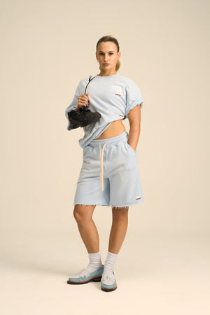 PH Sport Sweat Shorts