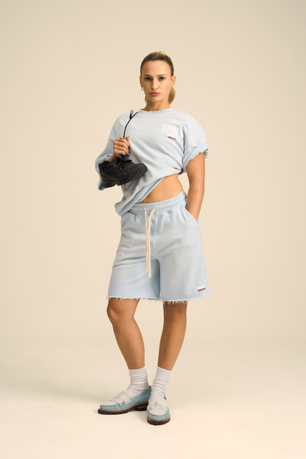 PH Sport Sweat Shorts