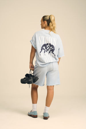 PH Sport Sweat Shorts