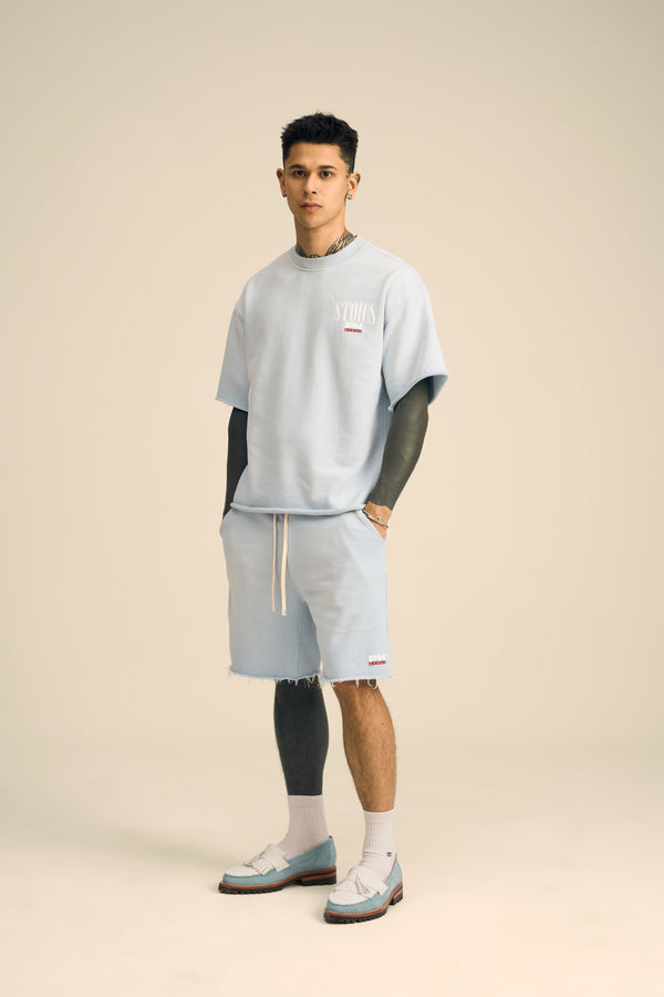 PH Sport Sweat Shorts