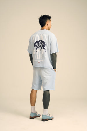 PH Sport Sweat Shorts