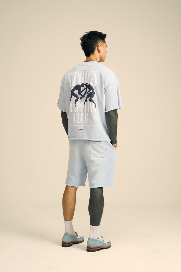 PH Sport Sweat Shorts