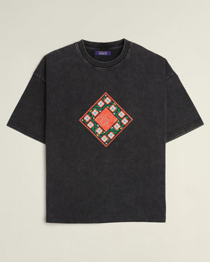 Mosaic Tee