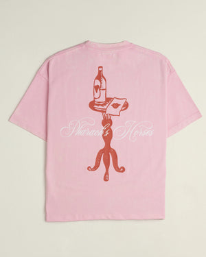 FDZ Vino Tee