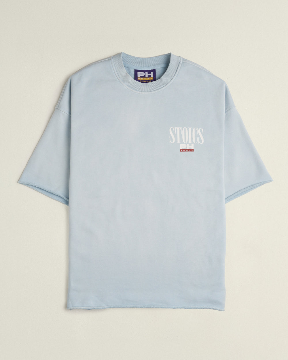 Stoics SS Sweat