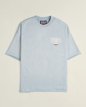 Stoics SS Sweat