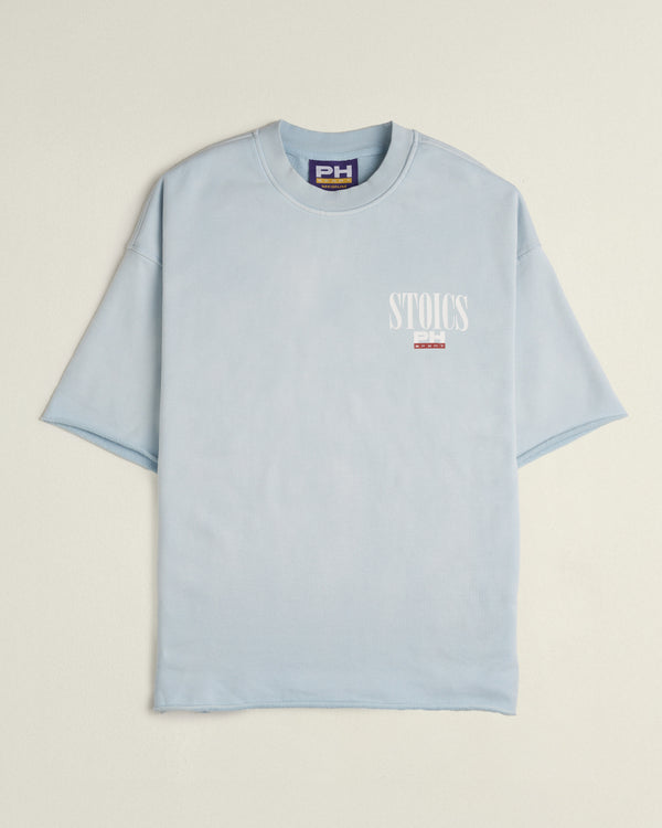 Stoics SS Sweat