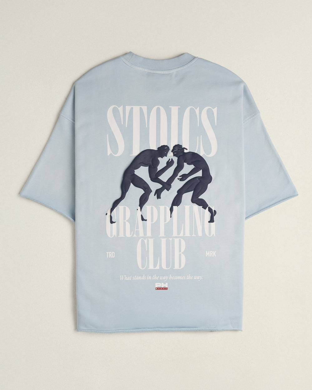 Stoics SS Sweat