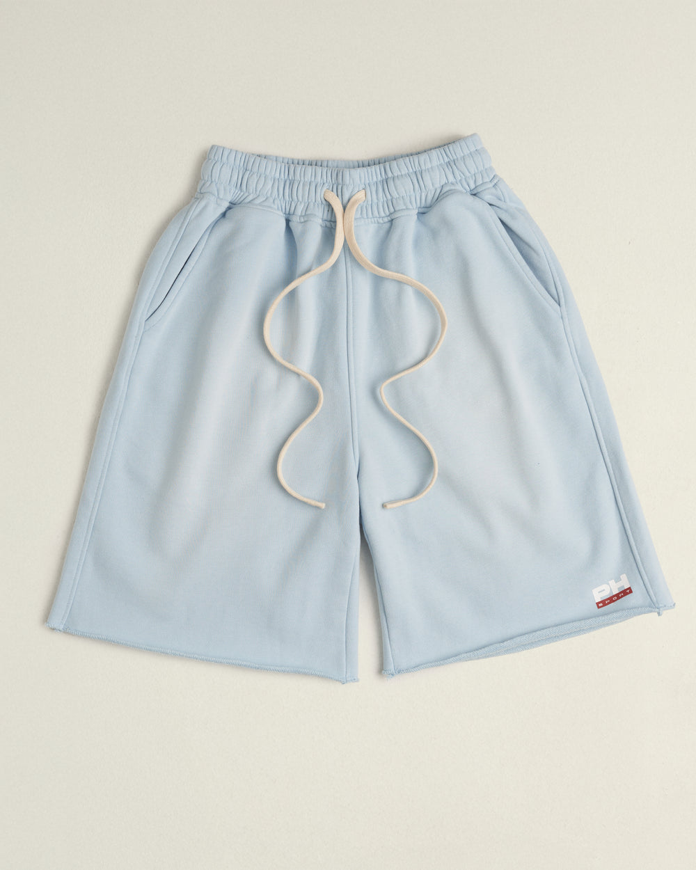 PH Sport Sweat Shorts