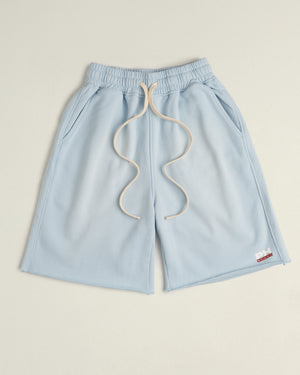 PH Sport Sweat Shorts