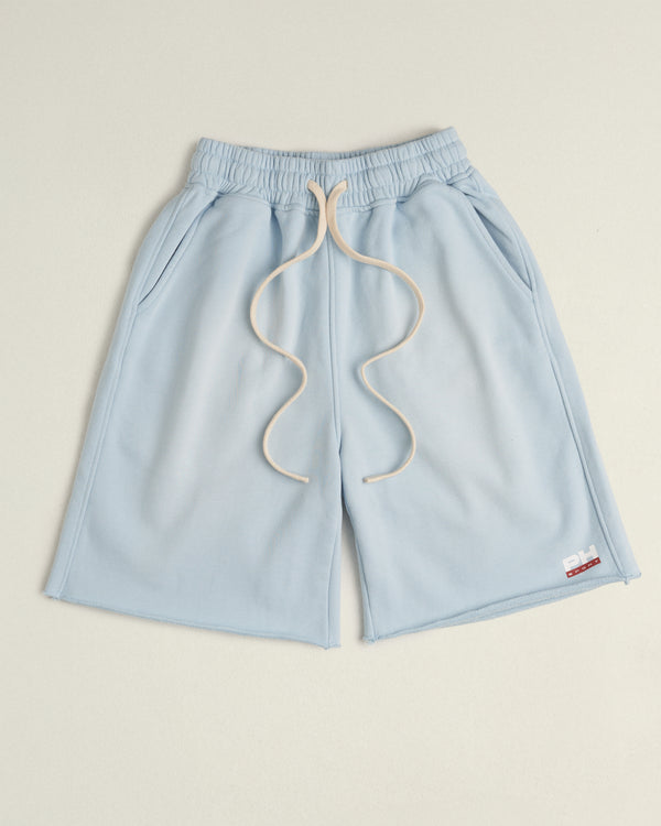 PH Sport Sweat Shorts