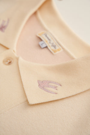 FDZ Hounds Knit Shirt