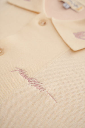 FDZ Hounds Knit Shirt