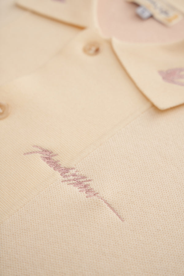 FDZ Hounds Knit Shirt