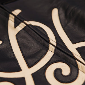 Speed Team Moto Jacket