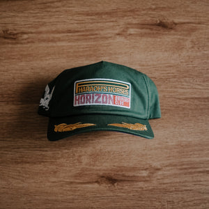 PH Racing Cap