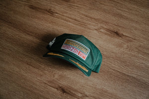 PH Racing Cap