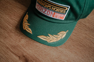 PH Racing Cap