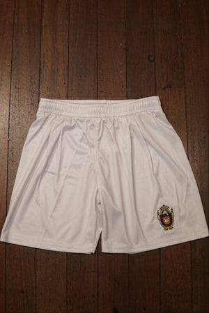 Sepak Takraw Shorts