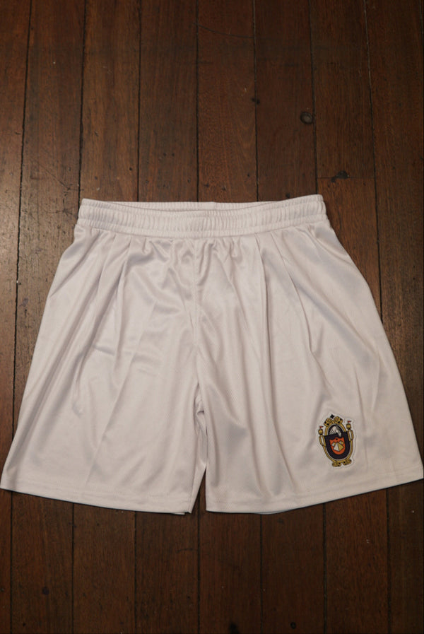 Sepak Takraw Shorts
