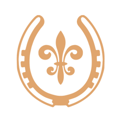Pharaoh's Horses