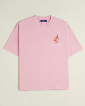 FDZ Vino Tee
