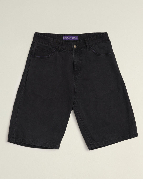 Monogram Jort