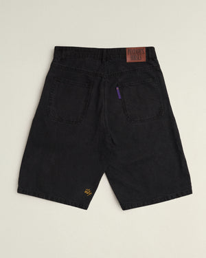 Monogram Jort