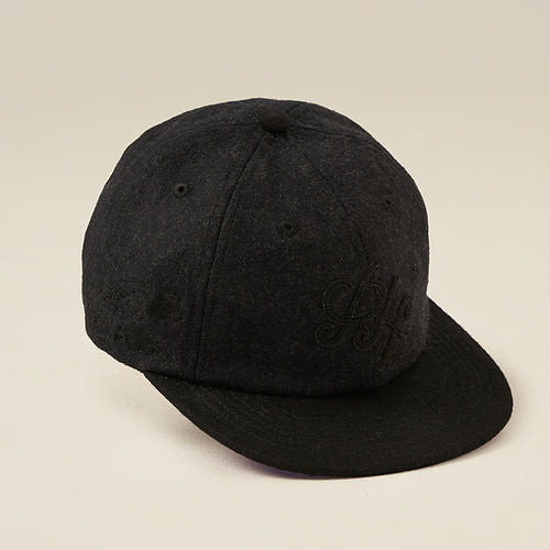 Team Wool Cap