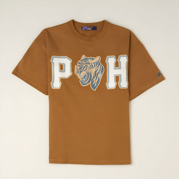 Grimm Tiger Tee