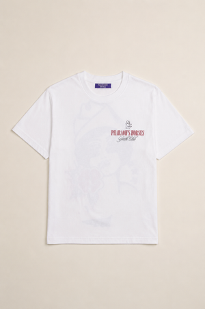 Sally Tee