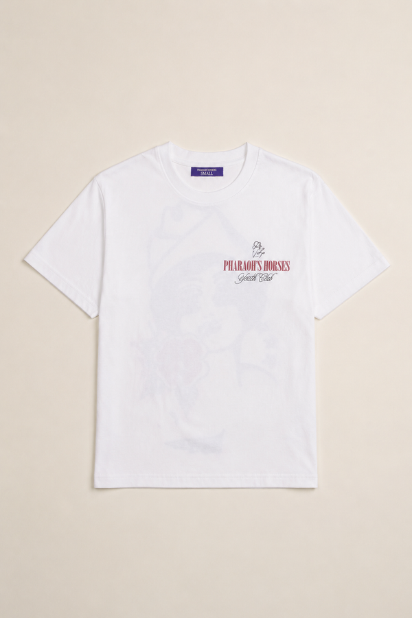 Sally Tee