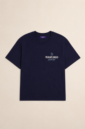 Sally Tee