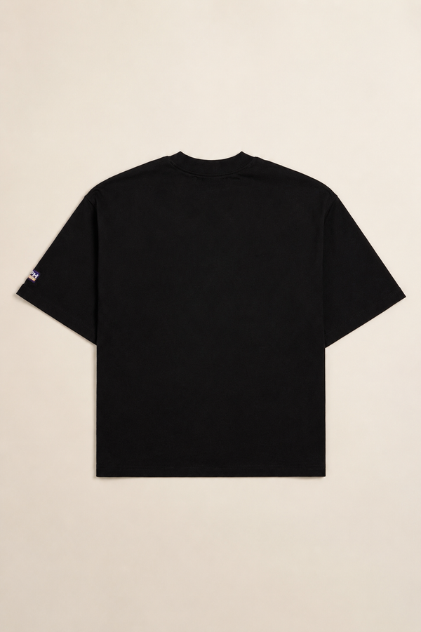 Stoics Tee