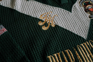 PH Racing Knitwear
