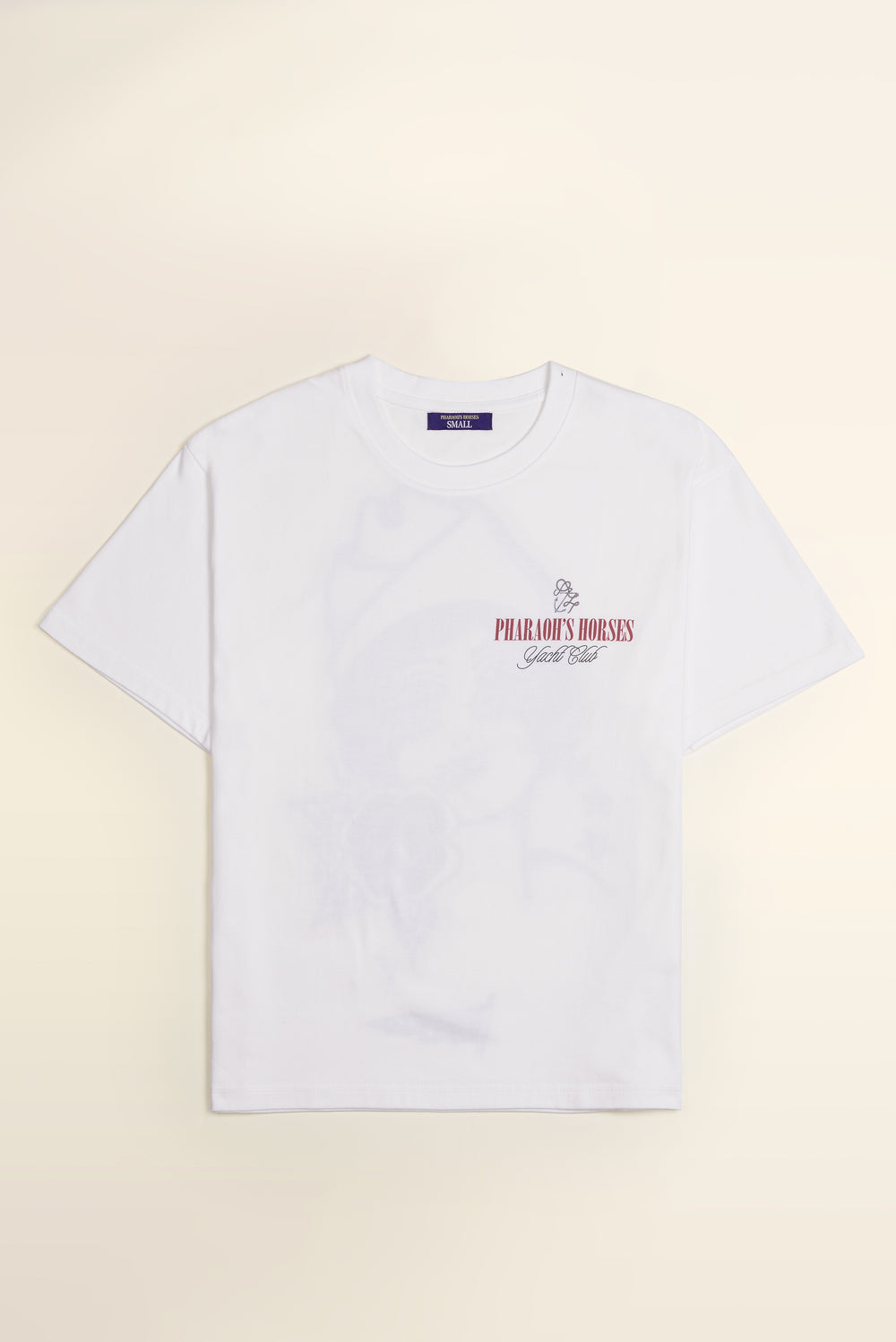 Sally Tee
