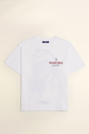 Sally Tee