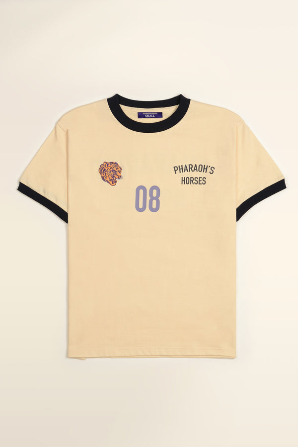 Ringer Tee