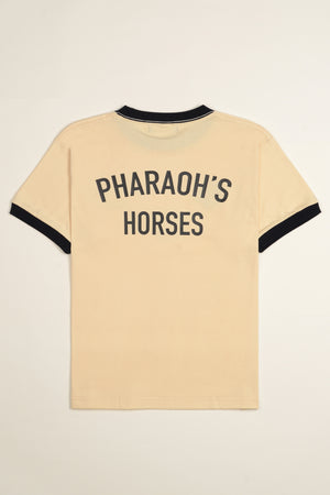 Ringer Tee