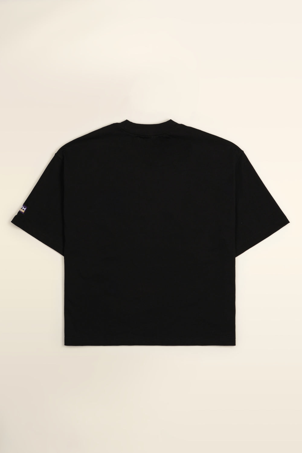 Stoics Tee