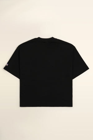 Stoics Tee