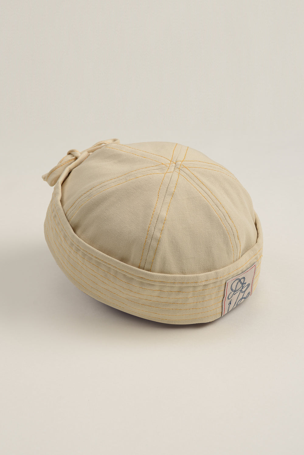 Dixie Cup Hat