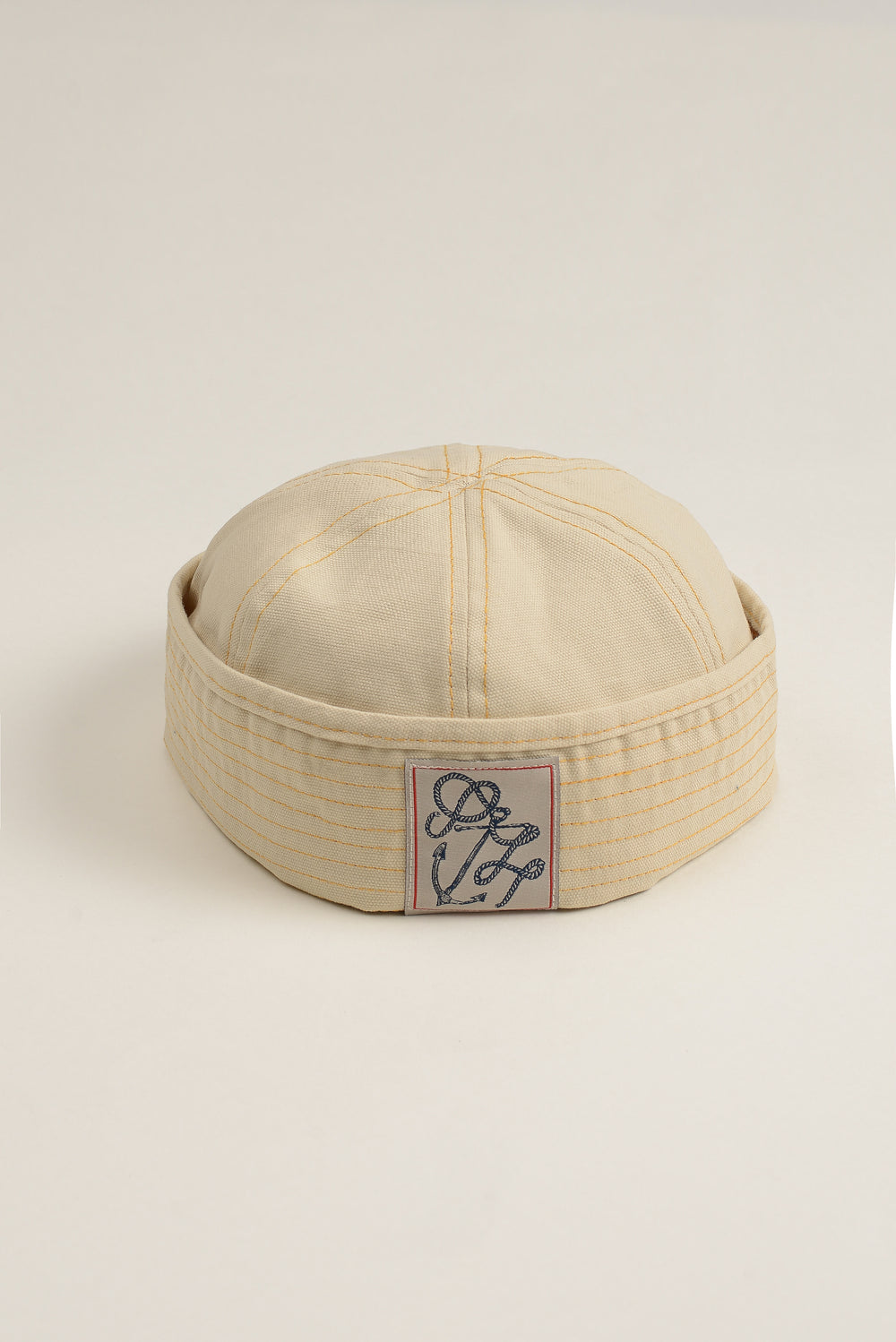 Dixie Cup Hat