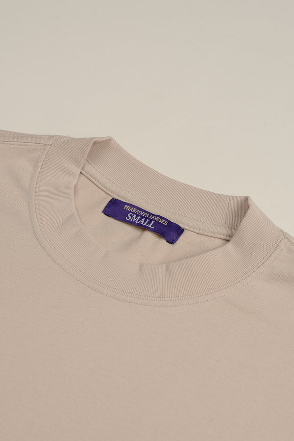 PH-08 Long Sleeve Tee
