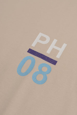 PH-08 Long Sleeve Tee