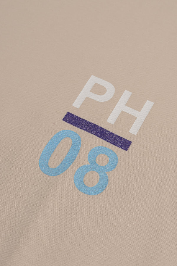 PH-08 Long Sleeve Tee