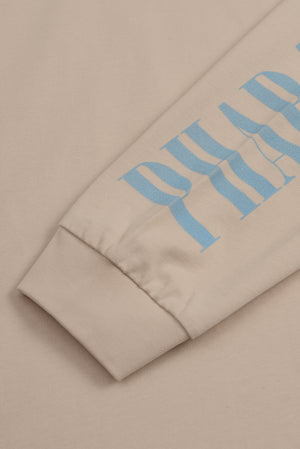 PH-08 Long Sleeve Tee