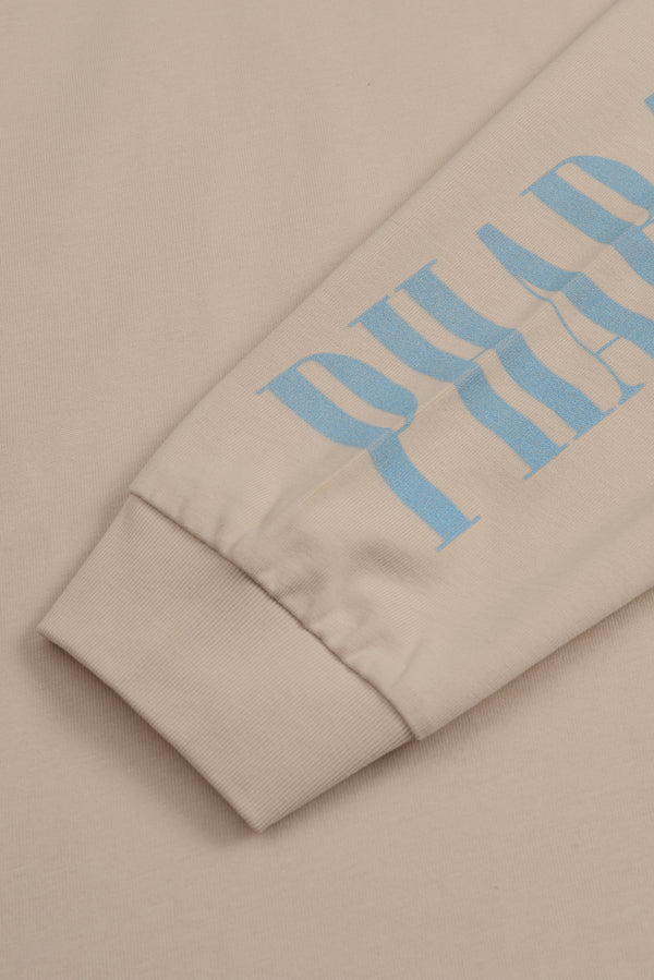 PH-08 Long Sleeve Tee