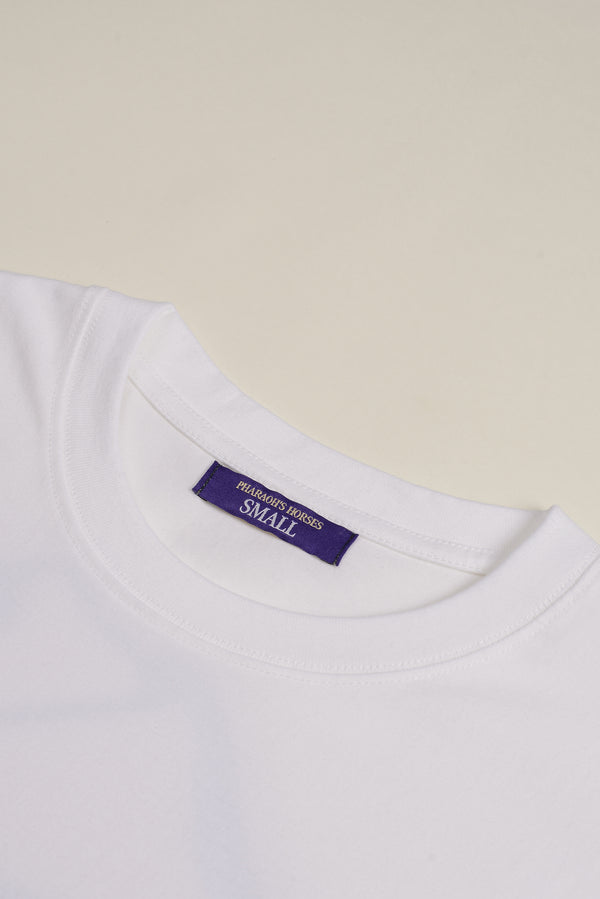Sally Tee