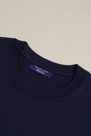 Sally Tee
